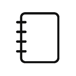 Just another WordPress site